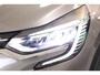 Renault Captur 1.0 TCe 90 Intens | Camera | Trekhaak | Climate control | Navigatie |