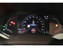 Renault Captur 1.0 TCe 90 Intens | Camera | Trekhaak | Climate control | Navigatie |