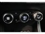Renault Captur 1.0 TCe 90 Intens | Camera | Trekhaak | Climate control | Navigatie |
