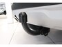 Renault Captur 1.0 TCe 90 Intens | Camera | Trekhaak | Climate control | Navigatie |