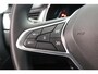 Renault Captur 1.0 TCe 90 Intens | Camera | Trekhaak | Climate control | Navigatie |