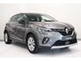 Renault Captur 1.0 TCe 90 Intens | Camera | Trekhaak | Climate control | Navigatie |
