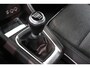 Renault Captur 1.0 TCe 90 Intens | Camera | Trekhaak | Climate control | Navigatie |