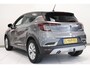 Renault Captur 1.0 TCe 90 Intens | Camera | Trekhaak | Climate control | Navigatie |