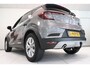 Renault Captur 1.0 TCe 90 Intens | Camera | Trekhaak | Climate control | Navigatie |