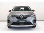 Renault Captur 1.0 TCe 90 Intens | Camera | Trekhaak | Climate control | Navigatie |