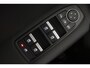 Renault Captur 1.0 TCe 90 Intens | Camera | Trekhaak | Climate control | Navigatie |