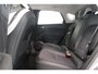 Renault Captur 1.0 TCe 90 Intens | Camera | Trekhaak | Climate control | Navigatie |