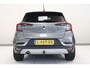 Renault Captur 1.0 TCe 90 Intens | Camera | Trekhaak | Climate control | Navigatie |