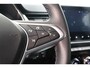 Renault Captur 1.0 TCe 90 Intens | Camera | Trekhaak | Climate control | Navigatie |