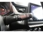 Renault Captur 1.0 TCe 90 Intens | Camera | Trekhaak | Climate control | Navigatie |
