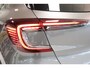 Renault Captur 1.0 TCe 90 Intens | Camera | Trekhaak | Climate control | Navigatie |