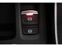 Renault Captur 1.0 TCe 90 Intens | Camera | Trekhaak | Climate control | Navigatie |