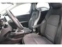 Renault Captur 1.0 TCe 90 Intens | Camera | Trekhaak | Climate control | Navigatie |