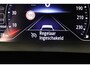 Renault Captur 1.0 TCe 90 Intens | Camera | Trekhaak | Climate control | Navigatie |