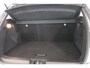 Renault Captur 1.0 TCe 90 Intens | Camera | Trekhaak | Climate control | Navigatie |