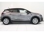 Renault Captur 1.0 TCe 90 Intens | Camera | Trekhaak | Climate control | Navigatie |