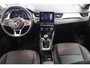 Renault Captur 1.0 TCe 90 Intens | Camera | Trekhaak | Climate control | Navigatie |