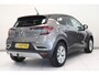 Renault Captur 1.0 TCe 90 Intens | Camera | Trekhaak | Climate control | Navigatie |