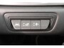 Renault Captur 1.0 TCe 90 Intens | Camera | Trekhaak | Climate control | Navigatie |
