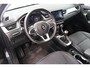 Renault Captur 1.0 TCe 90 Intens | Camera | Trekhaak | Climate control | Navigatie |