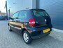 Volkswagen Fox 1.2i Trendline STUURBEKR NAP APK