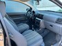Volkswagen Fox 1.2i Trendline STUURBEKR NAP APK