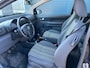 Volkswagen Fox 1.2i Trendline STUURBEKR NAP APK