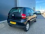 Volkswagen Fox 1.2i Trendline STUURBEKR NAP APK