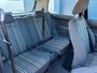 Volkswagen Fox 1.2i Trendline STUURBEKR NAP APK