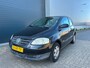 Volkswagen Fox 1.2i Trendline STUURBEKR NAP APK