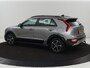 Kia Niro Hybrid 1.6 GDi DynamicLine | Trekhaak | Adaptive cruise | Camera | Carplay | Half leder | Navigatie | Sfeerverlichting | File Assistent | Parkeerhulp | Keyless | Climate control