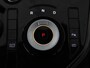 Kia Niro Hybrid 1.6 GDi DynamicLine | Trekhaak | Adaptive cruise | Camera | Carplay | Half leder | Navigatie | Sfeerverlichting | File Assistent | Parkeerhulp | Keyless | Climate control