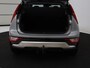 Kia Niro Hybrid 1.6 GDi DynamicLine | Trekhaak | Adaptive cruise | Camera | Carplay | Half leder | Navigatie | Sfeerverlichting | File Assistent | Parkeerhulp | Keyless | Climate control