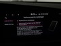 Kia Niro Hybrid 1.6 GDi DynamicLine | Trekhaak | Adaptive cruise | Camera | Carplay | Half leder | Navigatie | Sfeerverlichting | File Assistent | Parkeerhulp | Keyless | Climate control