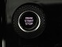 Kia Niro Hybrid 1.6 GDi DynamicLine | Trekhaak | Adaptive cruise | Camera | Carplay | Half leder | Navigatie | Sfeerverlichting | File Assistent | Parkeerhulp | Keyless | Climate control