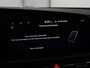 Kia Niro Hybrid 1.6 GDi DynamicLine | Trekhaak | Adaptive cruise | Camera | Carplay | Half leder | Navigatie | Sfeerverlichting | File Assistent | Parkeerhulp | Keyless | Climate control