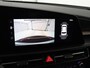 Kia Niro Hybrid 1.6 GDi DynamicLine | Trekhaak | Adaptive cruise | Camera | Carplay | Half leder | Navigatie | Sfeerverlichting | File Assistent | Parkeerhulp | Keyless | Climate control
