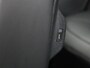 Kia Niro Hybrid 1.6 GDi DynamicLine | Trekhaak | Adaptive cruise | Camera | Carplay | Half leder | Navigatie | Sfeerverlichting | File Assistent | Parkeerhulp | Keyless | Climate control