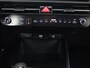 Kia Niro Hybrid 1.6 GDi DynamicLine | Trekhaak | Adaptive cruise | Camera | Carplay | Half leder | Navigatie | Sfeerverlichting | File Assistent | Parkeerhulp | Keyless | Climate control