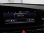 Kia Niro Hybrid 1.6 GDi DynamicLine | Trekhaak | Adaptive cruise | Camera | Carplay | Half leder | Navigatie | Sfeerverlichting | File Assistent | Parkeerhulp | Keyless | Climate control