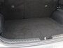 Kia Niro Hybrid 1.6 GDi DynamicLine | Trekhaak | Adaptive cruise | Camera | Carplay | Half leder | Navigatie | Sfeerverlichting | File Assistent | Parkeerhulp | Keyless | Climate control