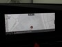 Kia Niro Hybrid 1.6 GDi DynamicLine | Trekhaak | Adaptive cruise | Camera | Carplay | Half leder | Navigatie | Sfeerverlichting | File Assistent | Parkeerhulp | Keyless | Climate control