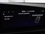 Kia Niro Hybrid 1.6 GDi DynamicLine | Trekhaak | Adaptive cruise | Camera | Carplay | Half leder | Navigatie | Sfeerverlichting | File Assistent | Parkeerhulp | Keyless | Climate control