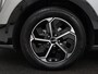 Kia Niro Hybrid 1.6 GDi DynamicLine | Trekhaak | Adaptive cruise | Camera | Carplay | Half leder | Navigatie | Sfeerverlichting | File Assistent | Parkeerhulp | Keyless | Climate control