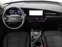 Kia Niro Hybrid 1.6 GDi DynamicLine | Trekhaak | Adaptive cruise | Camera | Carplay | Half leder | Navigatie | Sfeerverlichting | File Assistent | Parkeerhulp | Keyless | Climate control