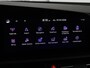 Kia Niro Hybrid 1.6 GDi DynamicLine | Trekhaak | Adaptive cruise | Camera | Carplay | Half leder | Navigatie | Sfeerverlichting | File Assistent | Parkeerhulp | Keyless | Climate control