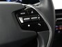 Kia Niro Hybrid 1.6 GDi DynamicLine | Trekhaak | Adaptive cruise | Camera | Carplay | Half leder | Navigatie | Sfeerverlichting | File Assistent | Parkeerhulp | Keyless | Climate control
