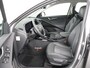 Kia Niro Hybrid 1.6 GDi DynamicLine | Trekhaak | Adaptive cruise | Camera | Carplay | Half leder | Navigatie | Sfeerverlichting | File Assistent | Parkeerhulp | Keyless | Climate control