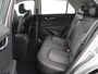 Kia Niro Hybrid 1.6 GDi DynamicLine | Trekhaak | Adaptive cruise | Camera | Carplay | Half leder | Navigatie | Sfeerverlichting | File Assistent | Parkeerhulp | Keyless | Climate control